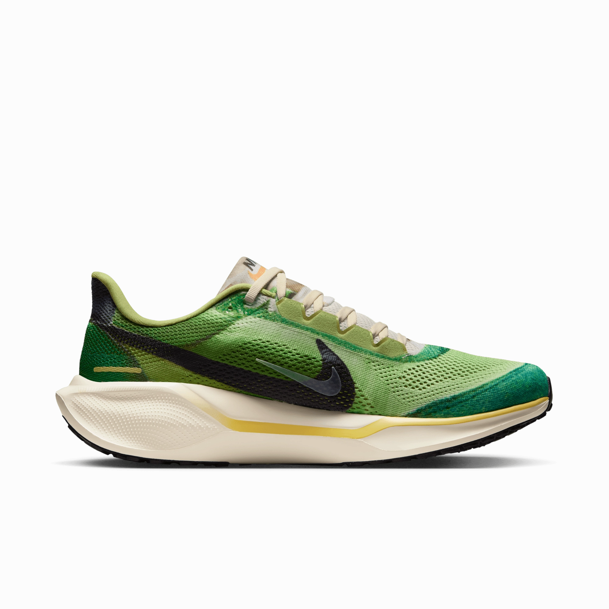 Good Nike Shoes NIKE PEGASUS 41 SE MEN'S ROAD RUNNING SHOES