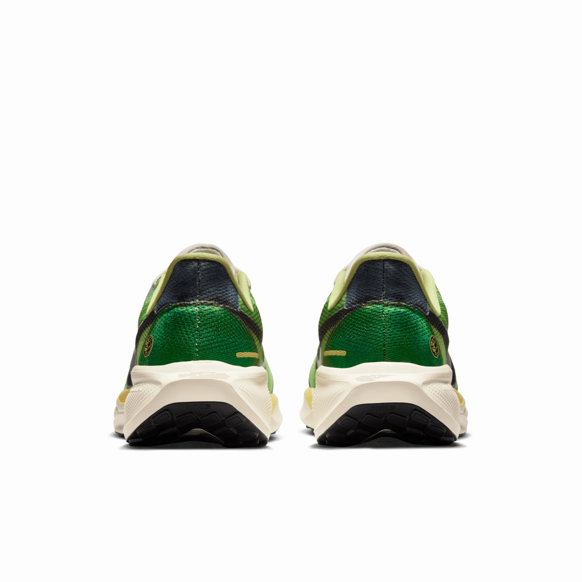 Nike Soccer NIKE PEGASUS 41 SE MEN'S ROAD RUNNING SHOES