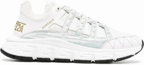 TRIGRECA SNEAKERS Best Store To Buy Hiking Shoes