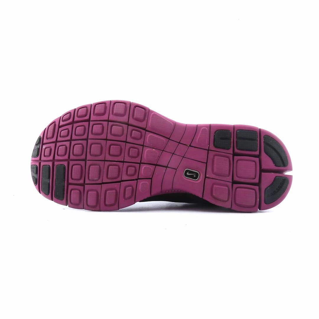 Nike Court Legacy Shoes NIKE  FREE 5.0