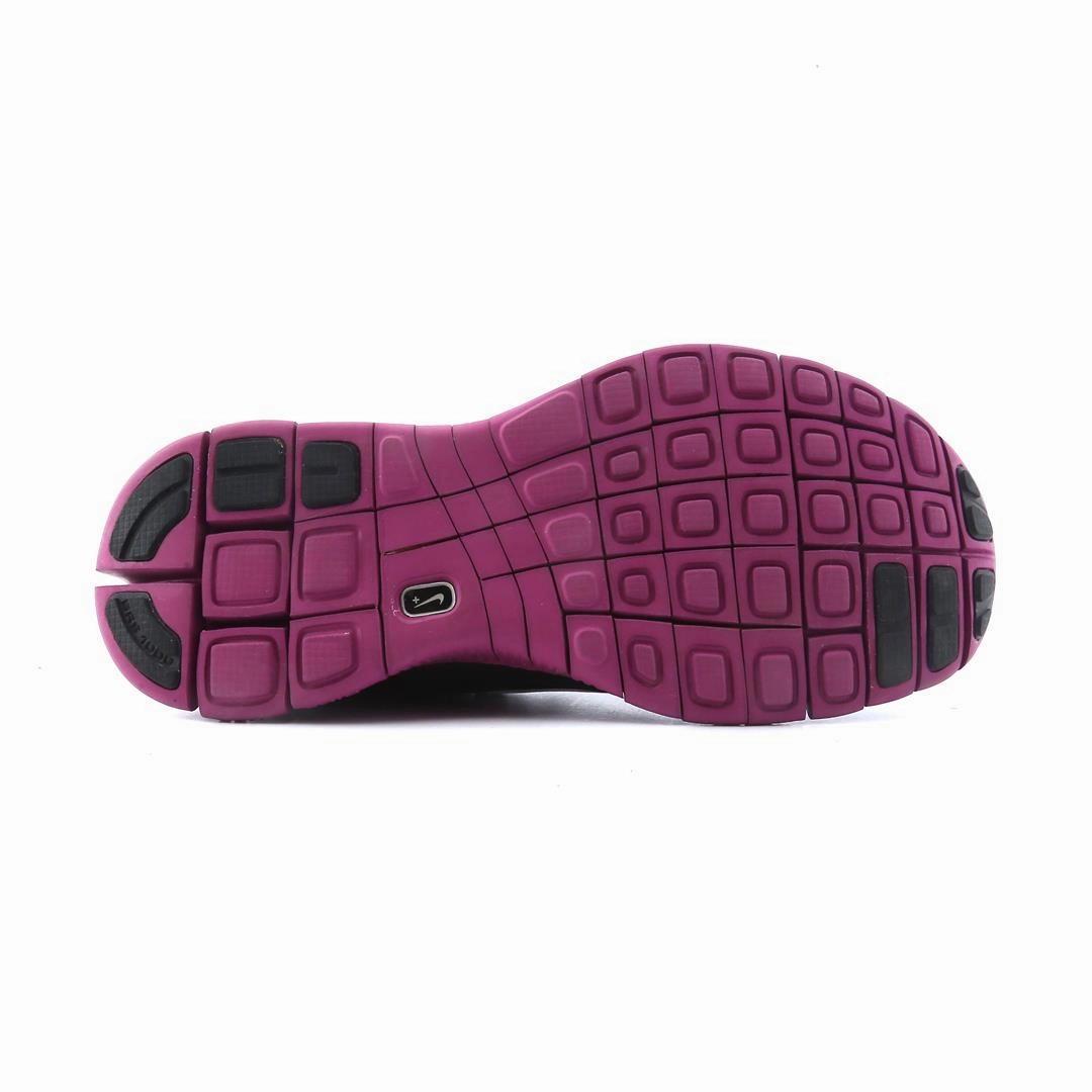 Nike Fly Running Shoes NIKE  FREE 5.0