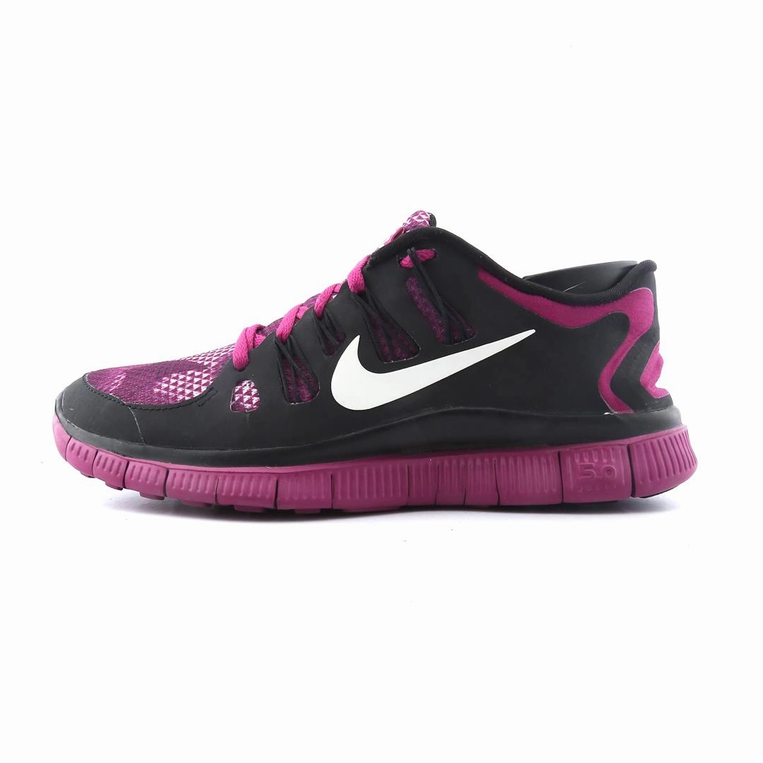 NIKE  FREE 5.0 Tn Air Nike Shoes