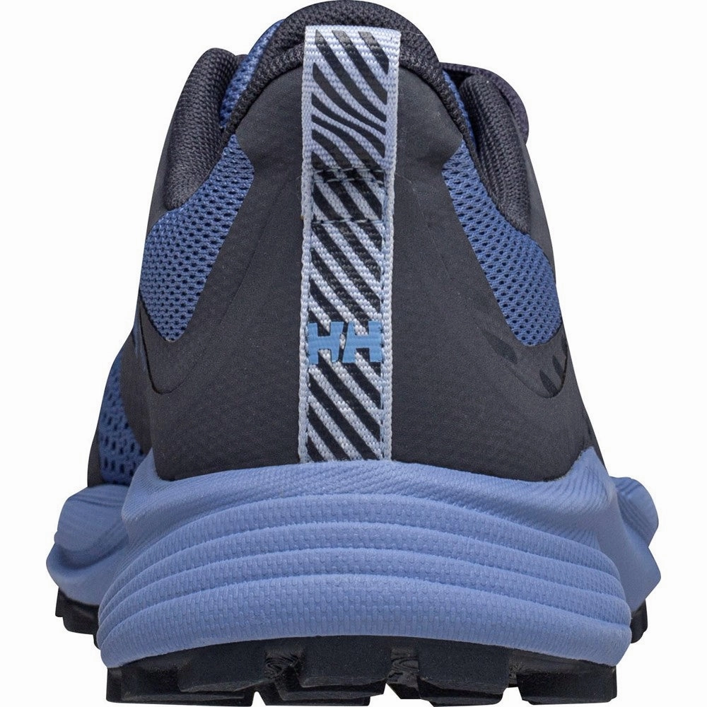 Helly Hansen Sport Trail Wizard Running Shoes Hard Trail Shoes