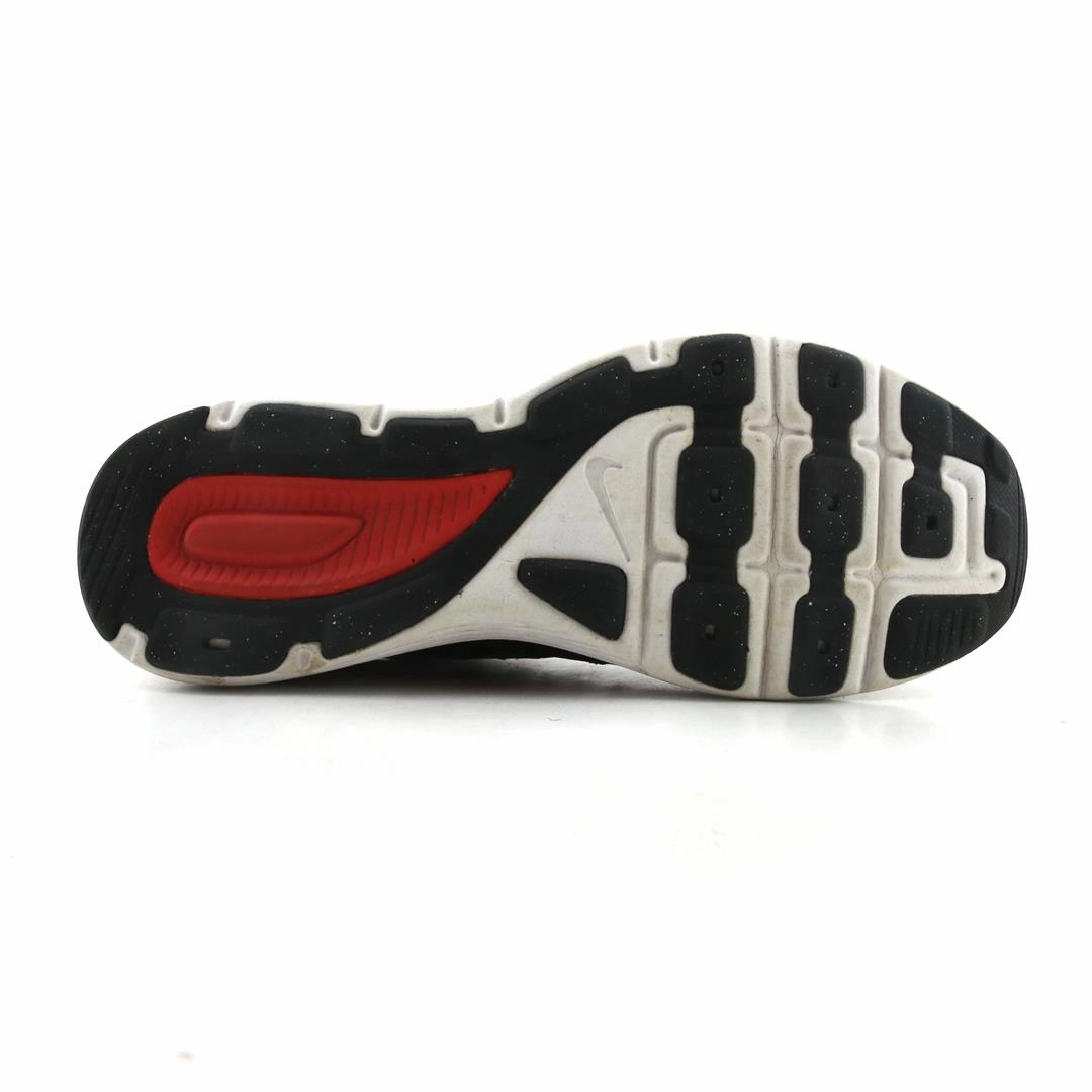 NIKE DUAL FUSION LITE Andre Agassi Nike Shoes