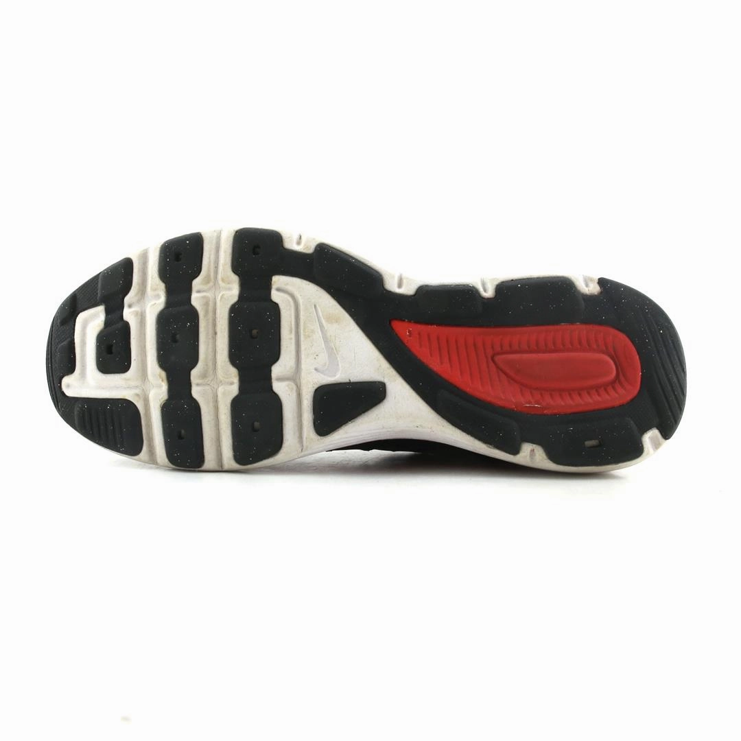 NIKE DUAL FUSION LITE Nike Gyakusou Shoes