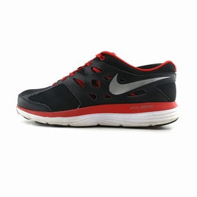 Cheap Air Force Nike Shoes NIKE DUAL FUSION LITE