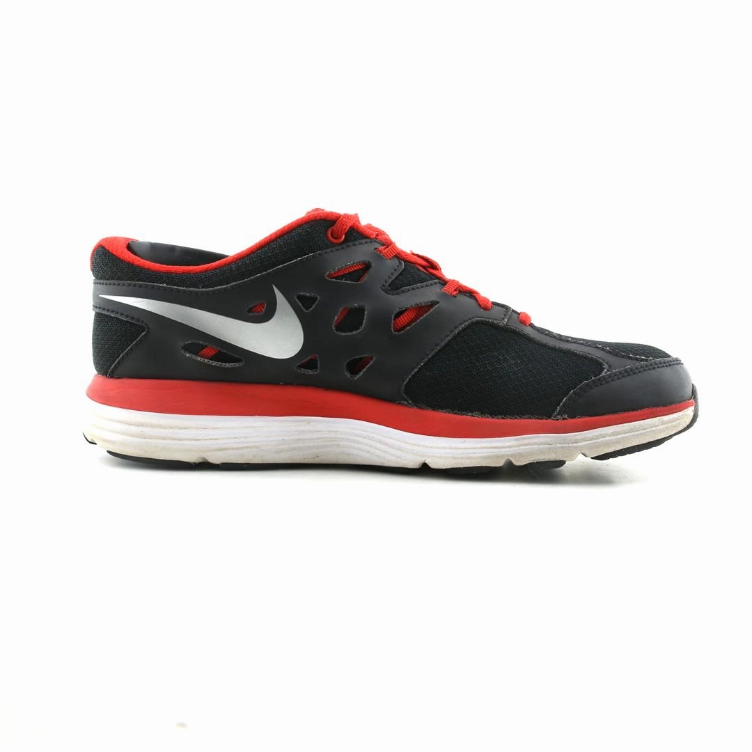 Nike Latest Shoes NIKE DUAL FUSION LITE