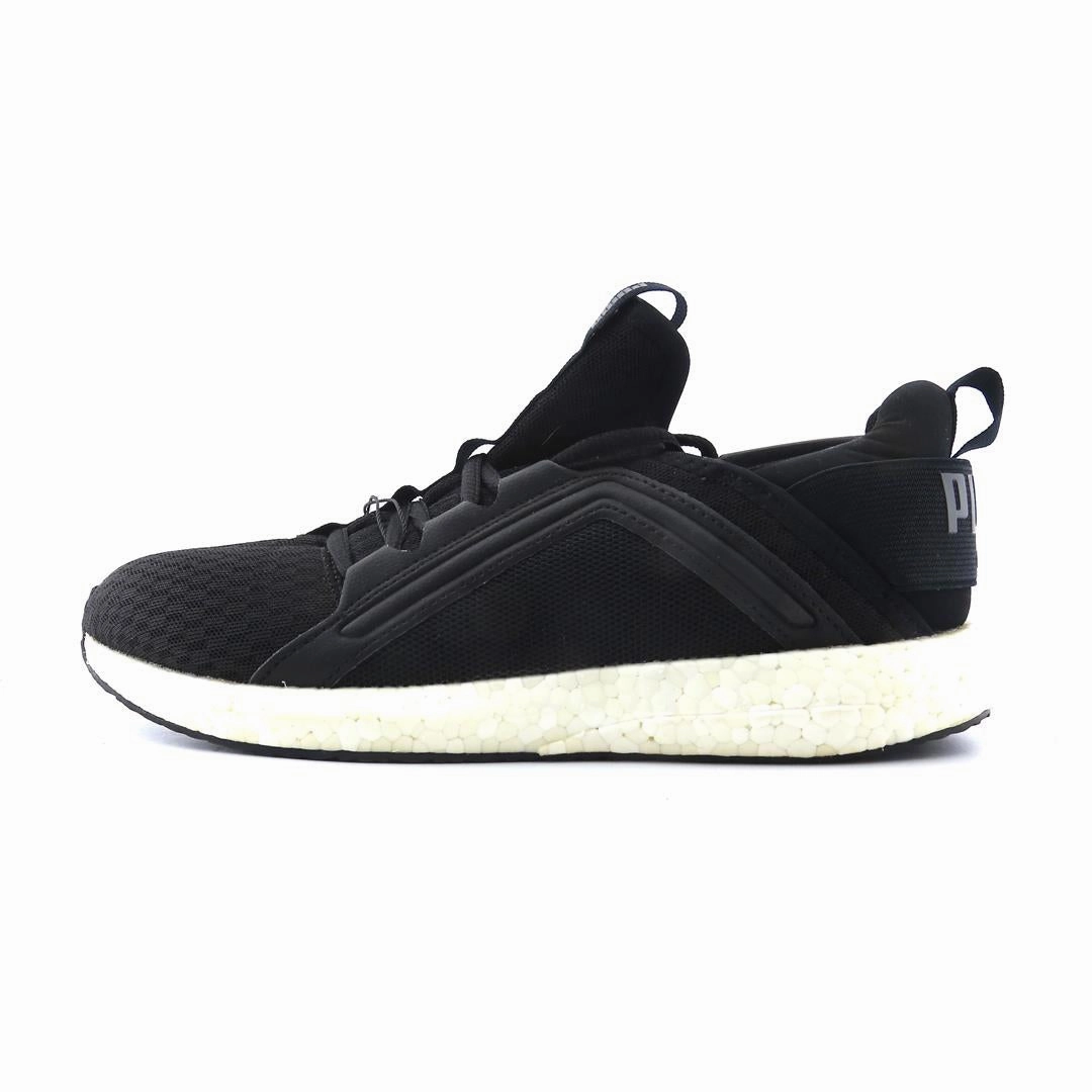 PUMA MEGA NRGY Sports Shoes Puma