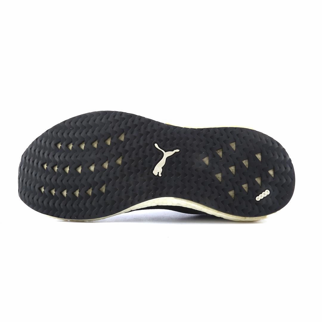 Puma Shoes Xetic PUMA MEGA NRGY