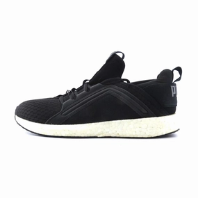 PUMA MEGA NRGY Puma Mobium Running Shoes