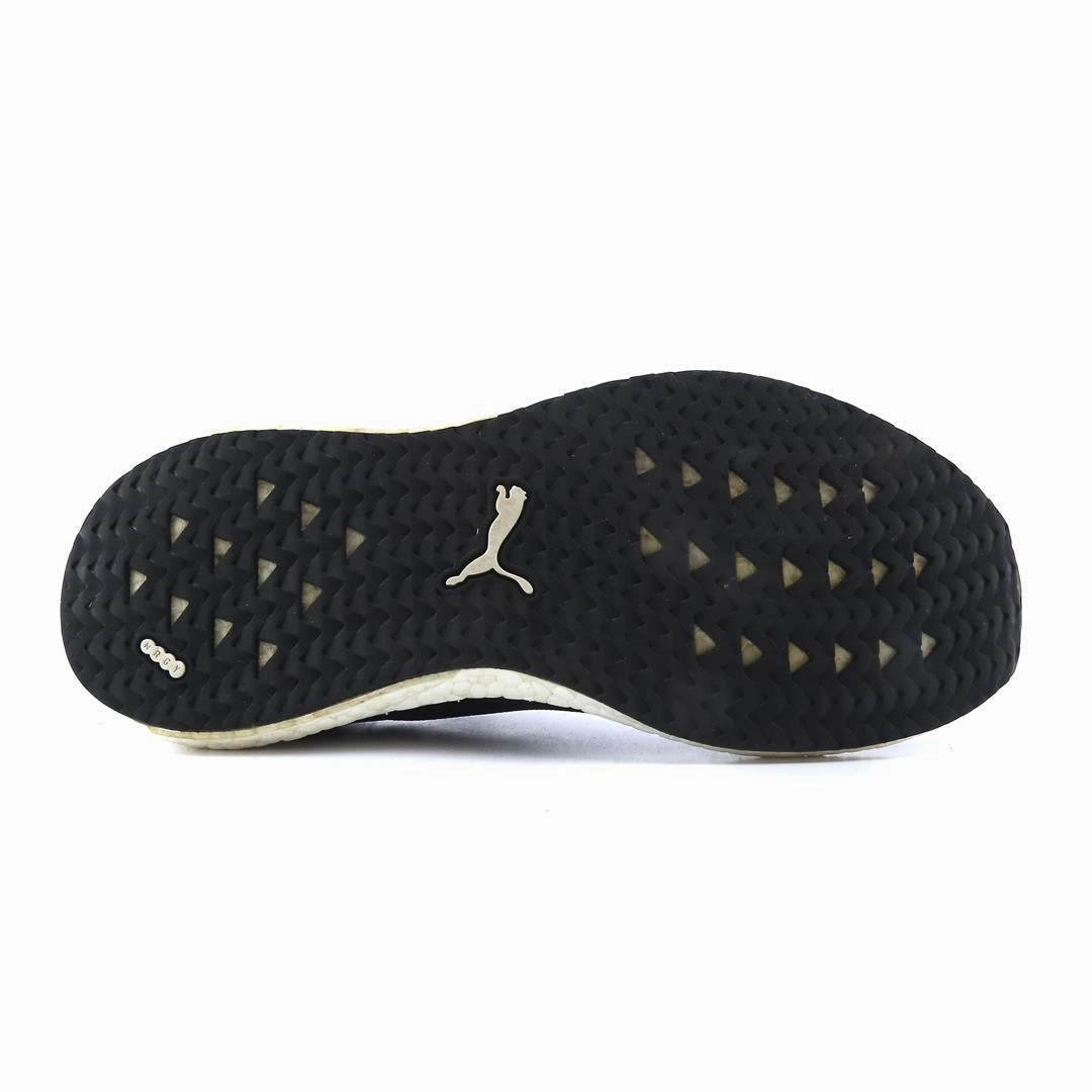 PUMA MEGA NRGY Puma Flex Running Shoes