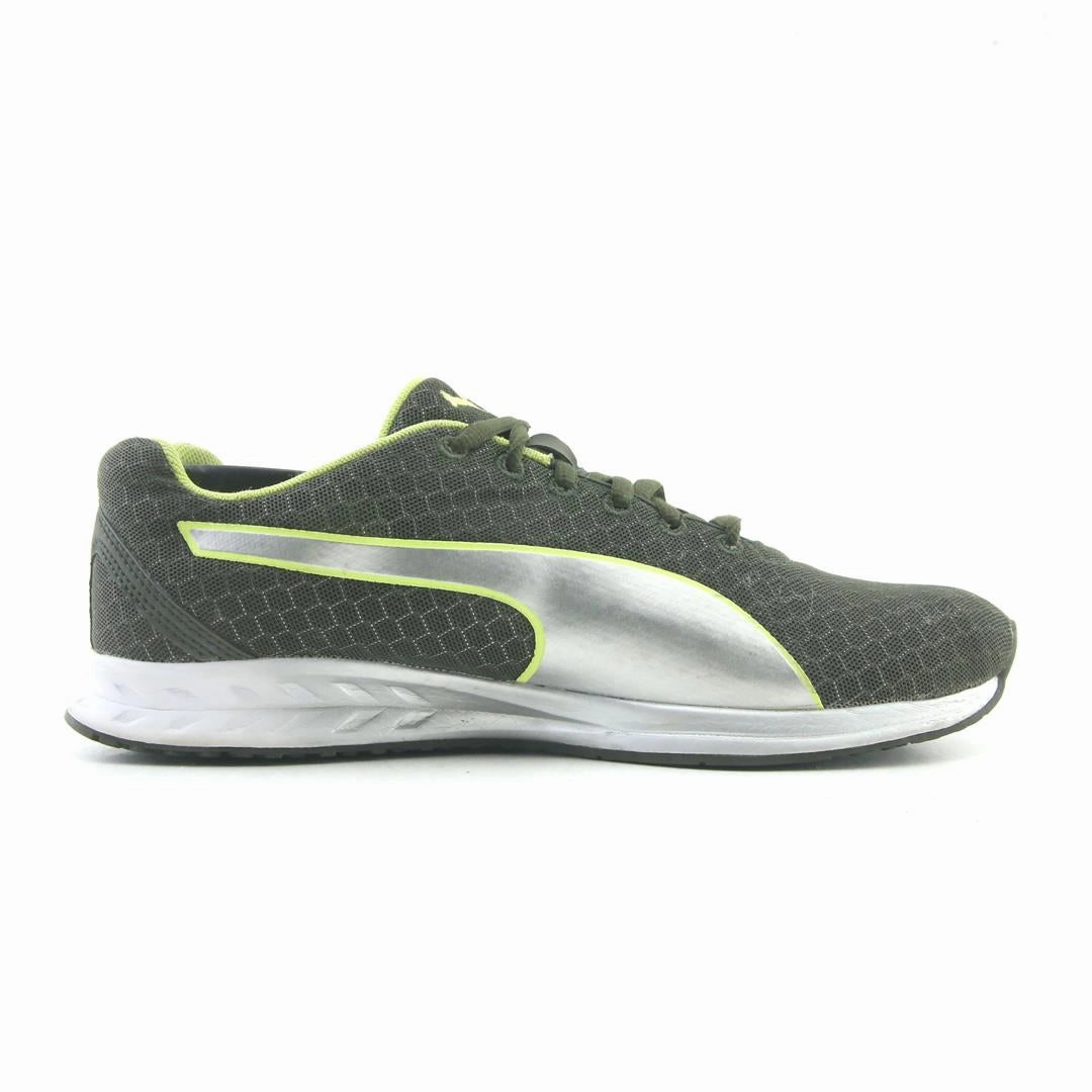 PUMA BURST METAL Puma Super Shoes Boston Marathon
