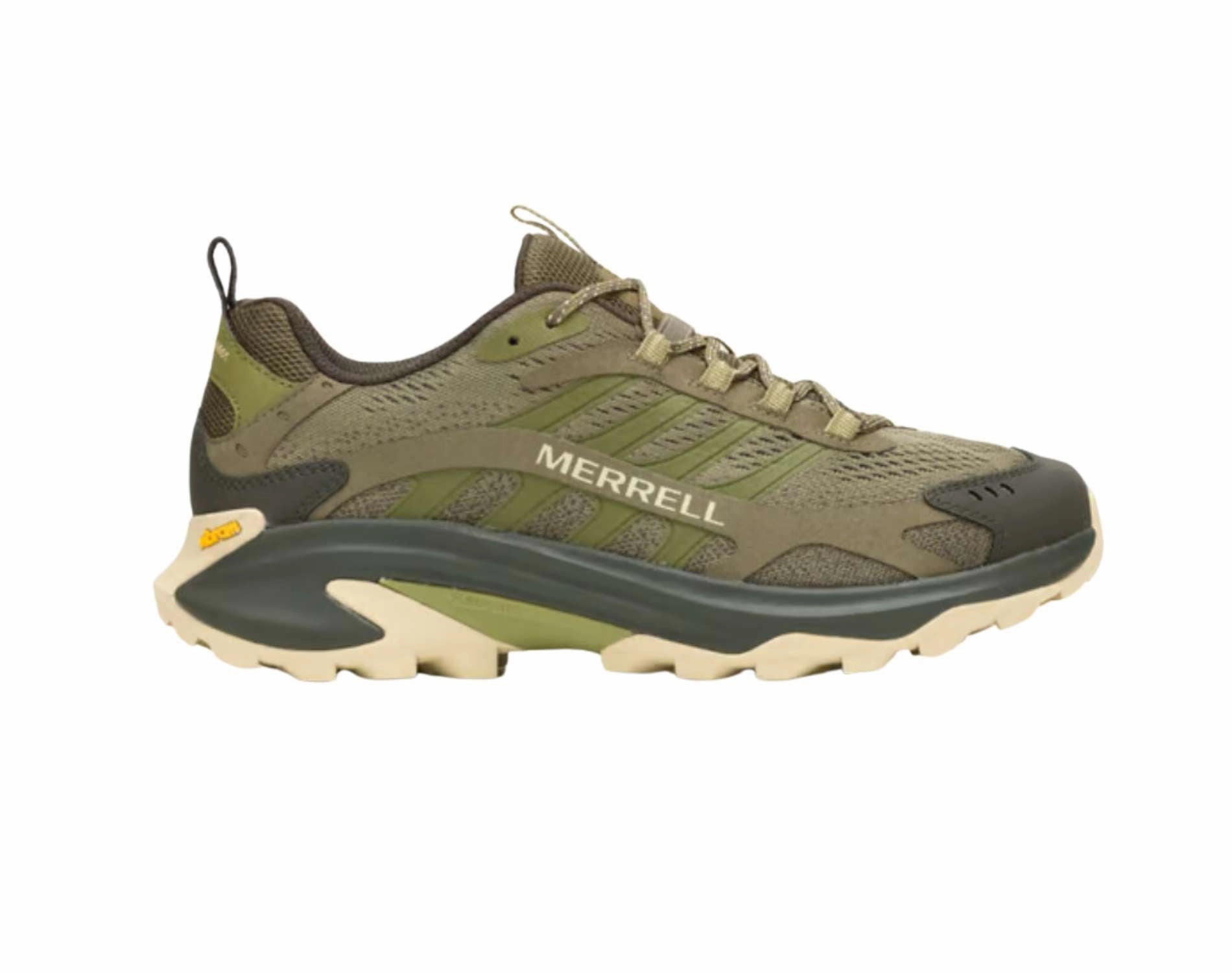 Five Ten Guide Tennie Hiking Shoes Merrell Moab Speed 2 Mens