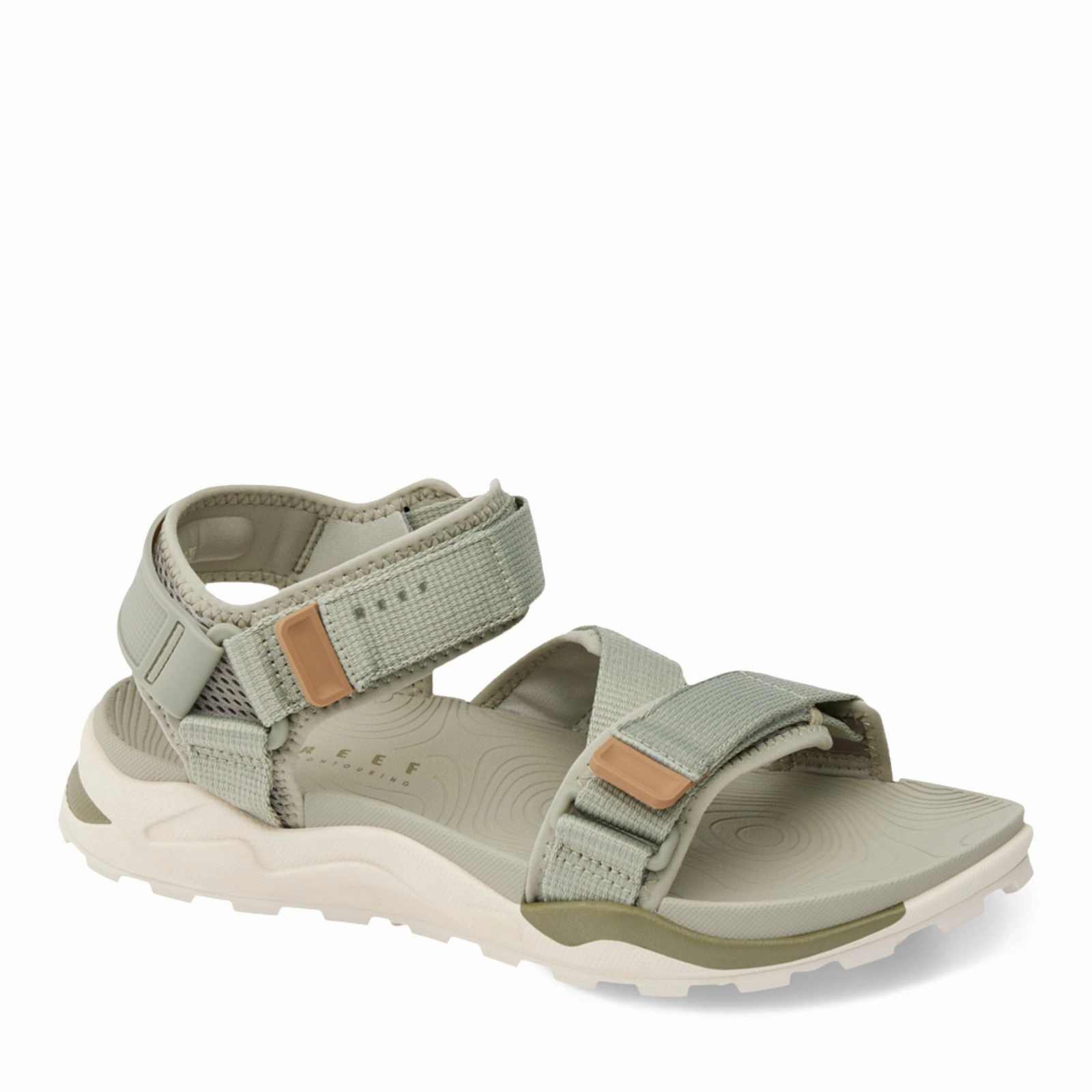 Men's Reef, Cross-Shore Sandal Hiking Shoes Phoenix