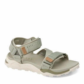 Hiking Shoes For Peru Men's Reef, Cross-Shore Sandal