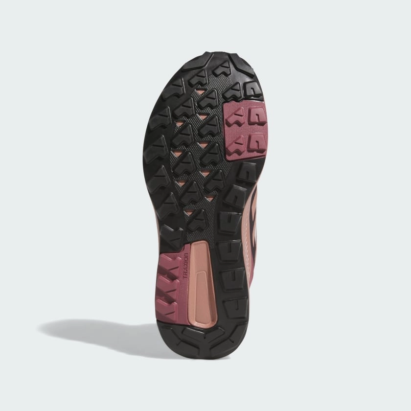 Women's adidas Terrex Anylander Mid Rain.Rdy Hiking Shoes Ultra 112 Wp Hiking Shoes