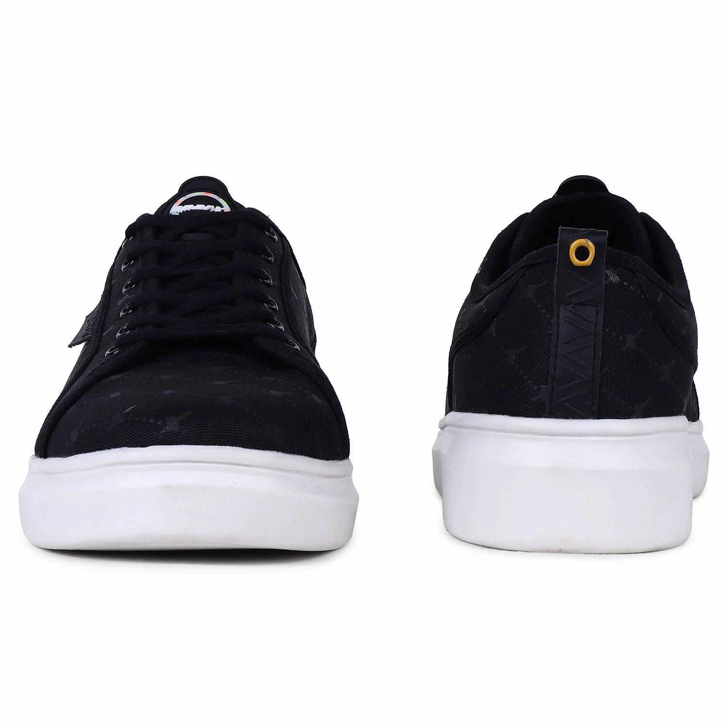 Hiking Shoes That Look Like Feet Sneakers for Men SM 1037