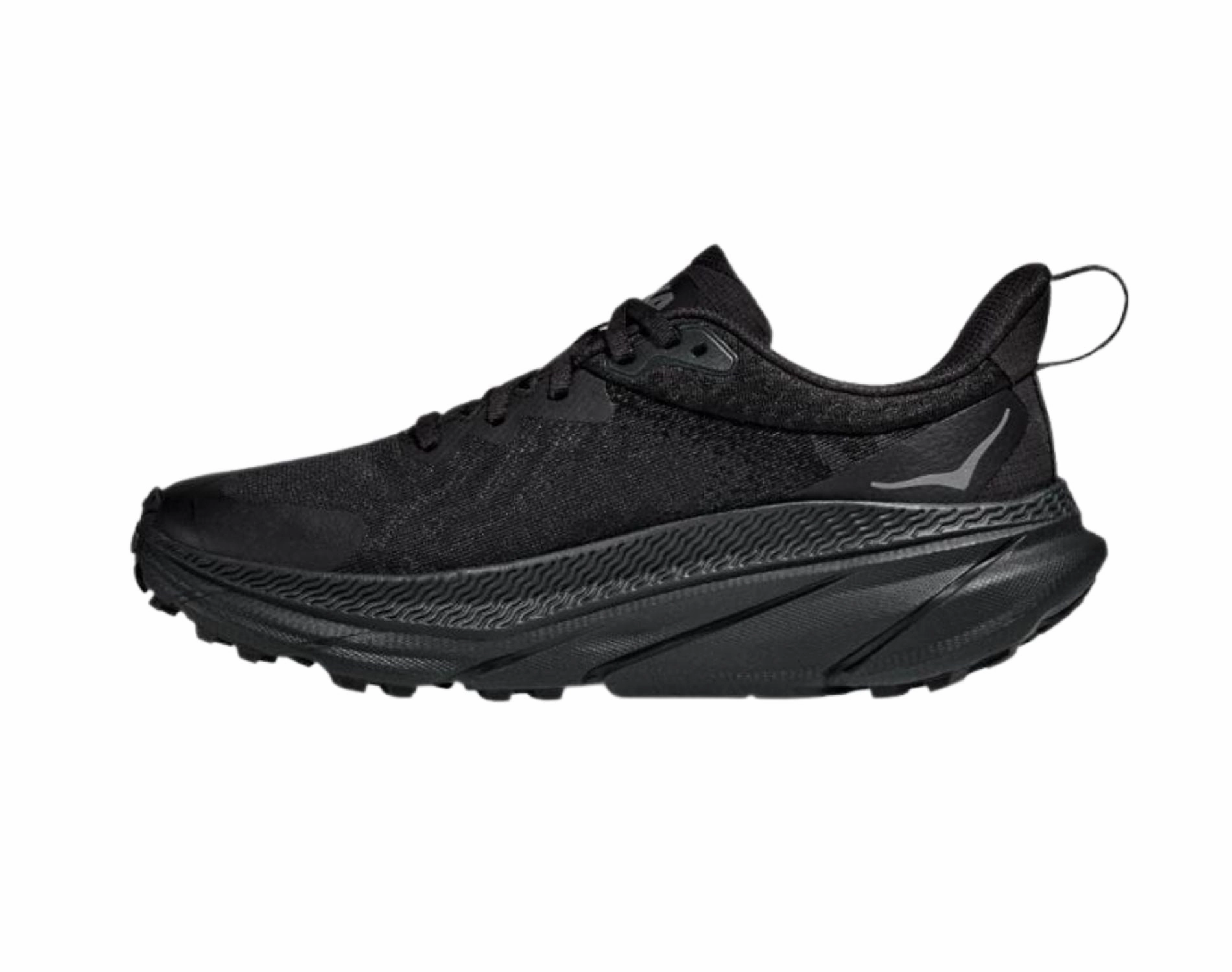 Best Long Distance Trail Running Shoes Hoka Challenger ATR 7 GTX Mens Trail Running Shoes