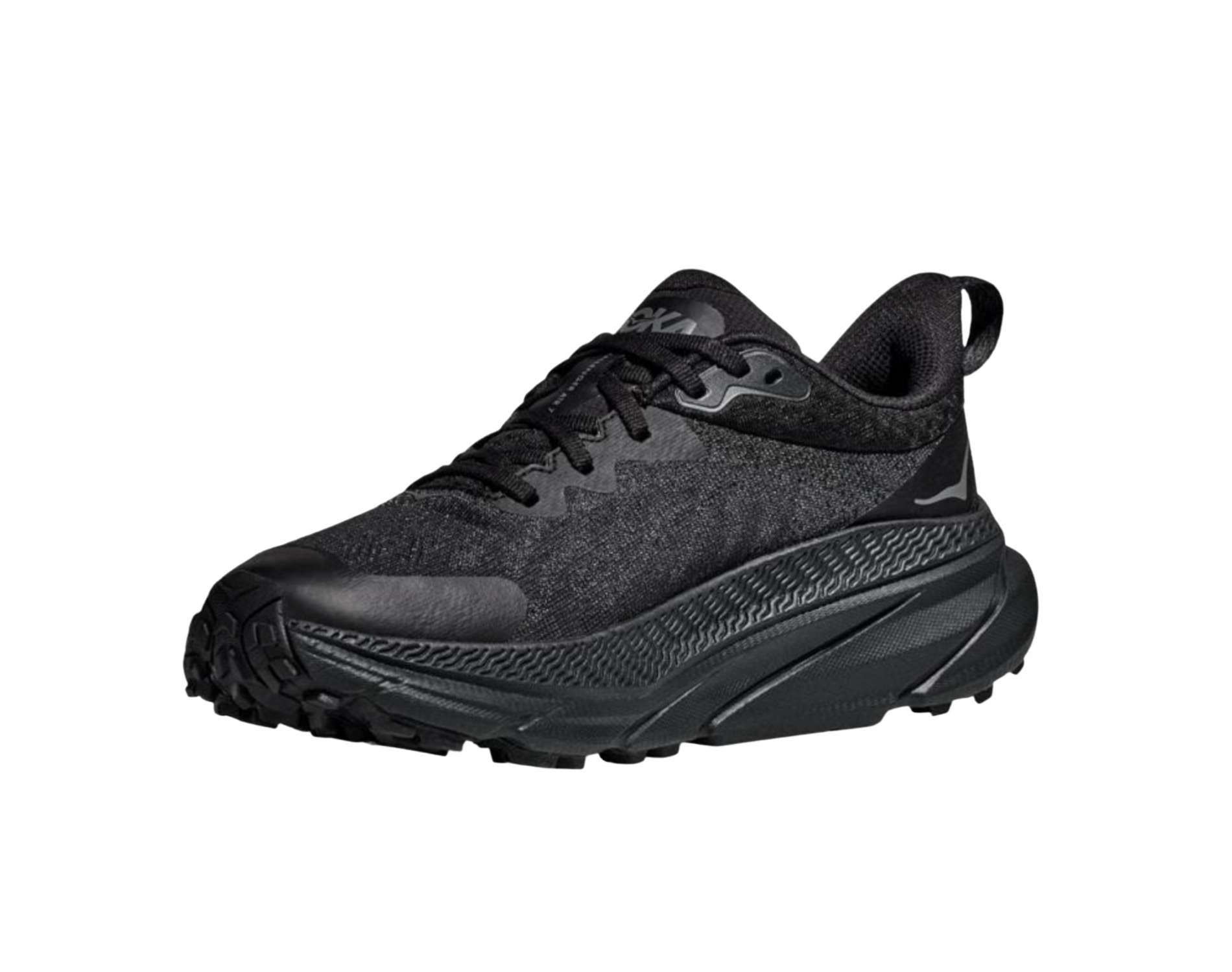 Running Warehouse Trail Shoes Hoka Challenger ATR 7 GTX Womens Trail Running Shoes