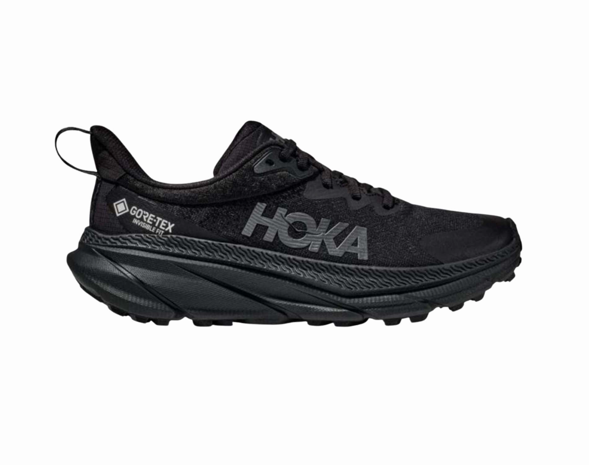 Trail Running Shoes New Zealand Hoka Challenger ATR 7 GTX Womens Trail Running Shoes