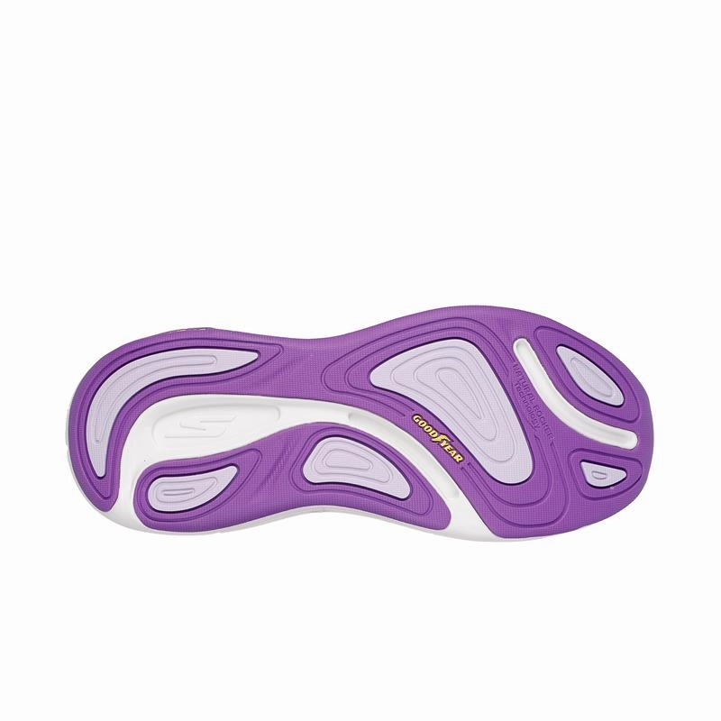 Popular Shoes MAX CUSHIONING SUSPENSION - LILLY