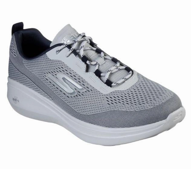 55105 - SKECHERS GO RUN FAST Unisex