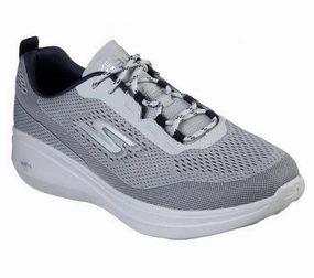 55105 - SKECHERS GO RUN FAST Light Shoes