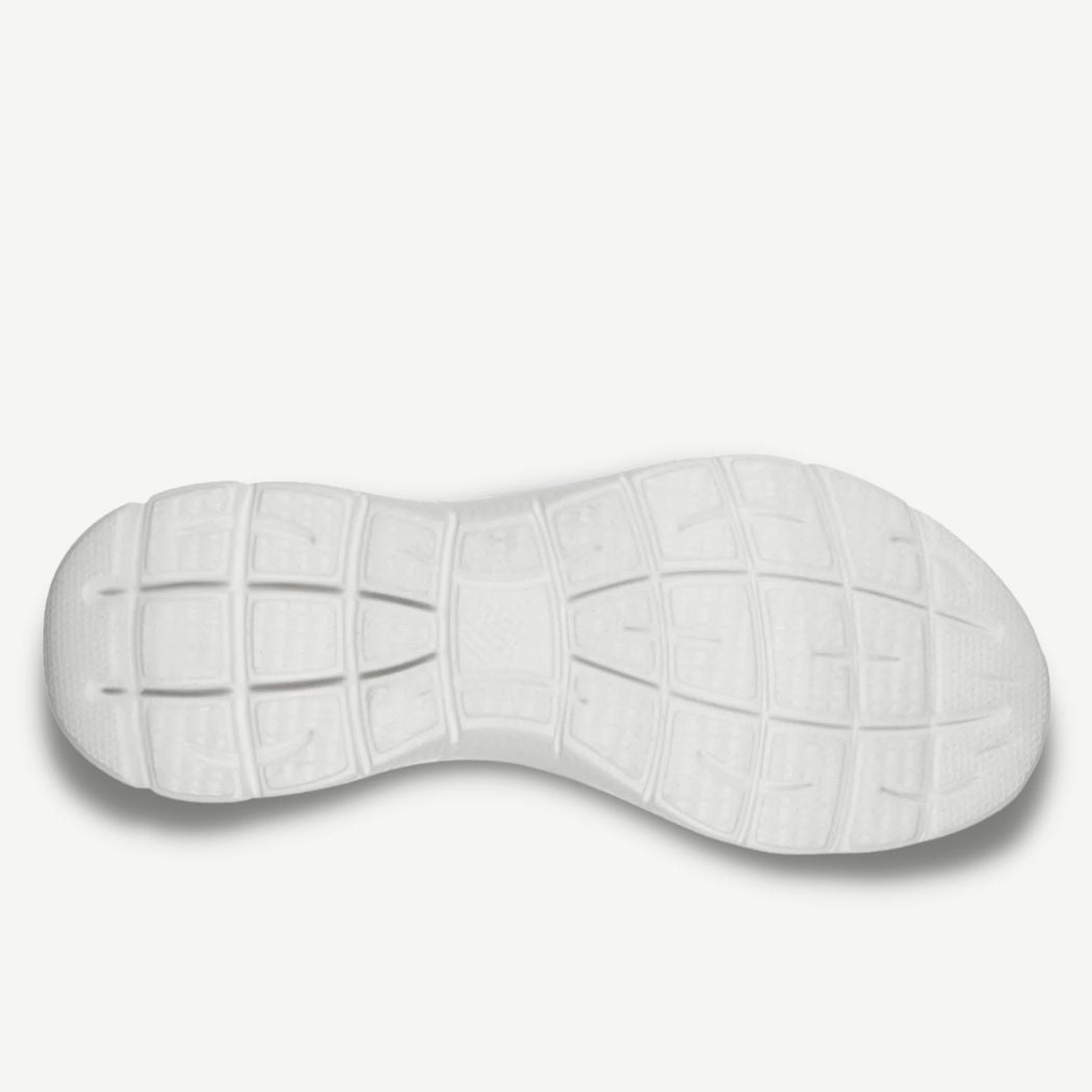 Narrow Shoes SKECHERS SUMMITS - PASSION UP - 149199 - BKHP