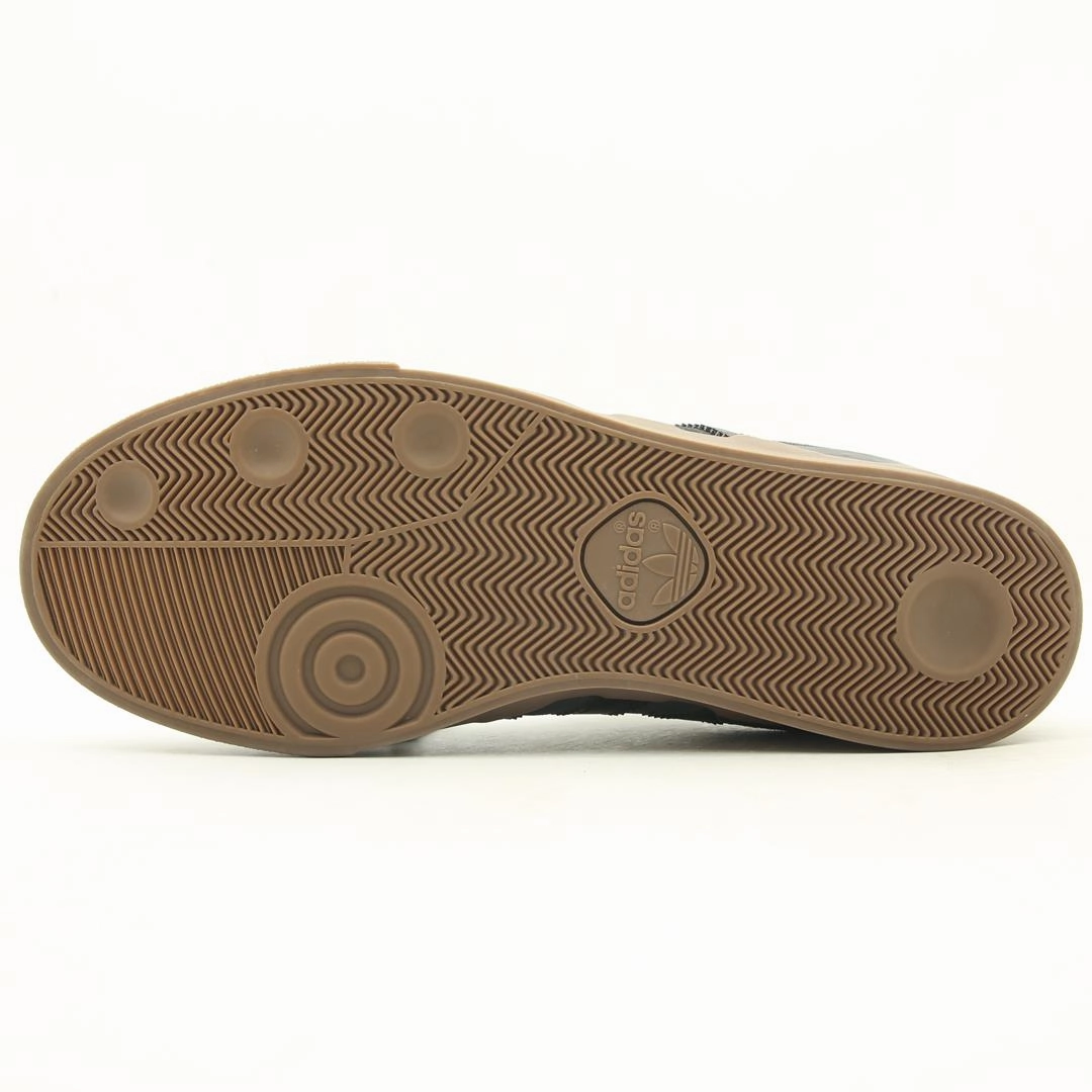 Shoes Cosmic Pearl ADIDAS BUSENITZ