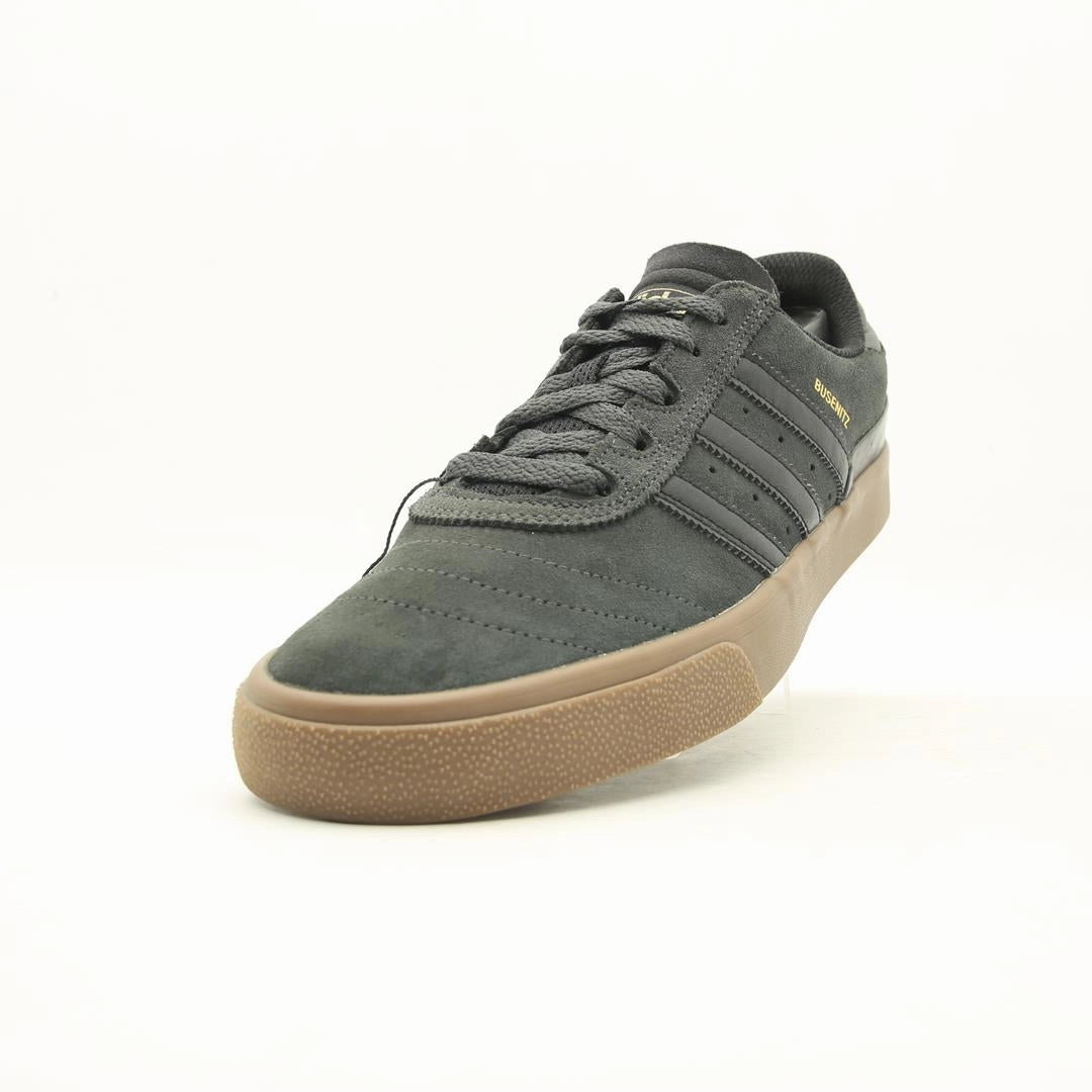 Gaviota Shoes ADIDAS BUSENITZ