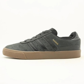 Best Price Shoes ADIDAS BUSENITZ