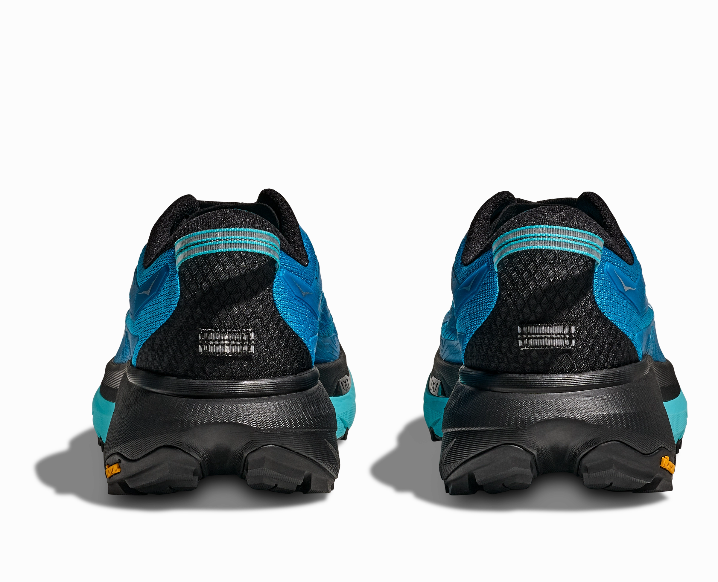 Best Trail Walking Shoes Hoka Men's Mafate 5