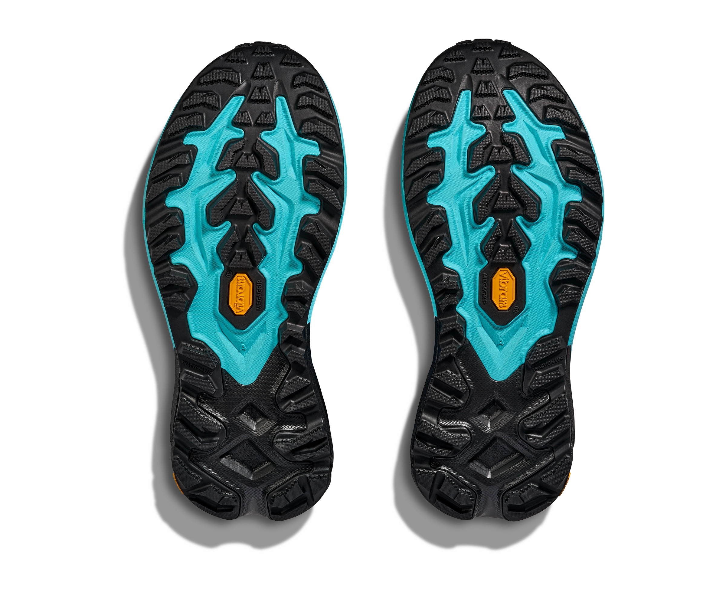 Difference Between Trail Running Shoes And Regular Running Shoes Hoka Men's Mafate 5