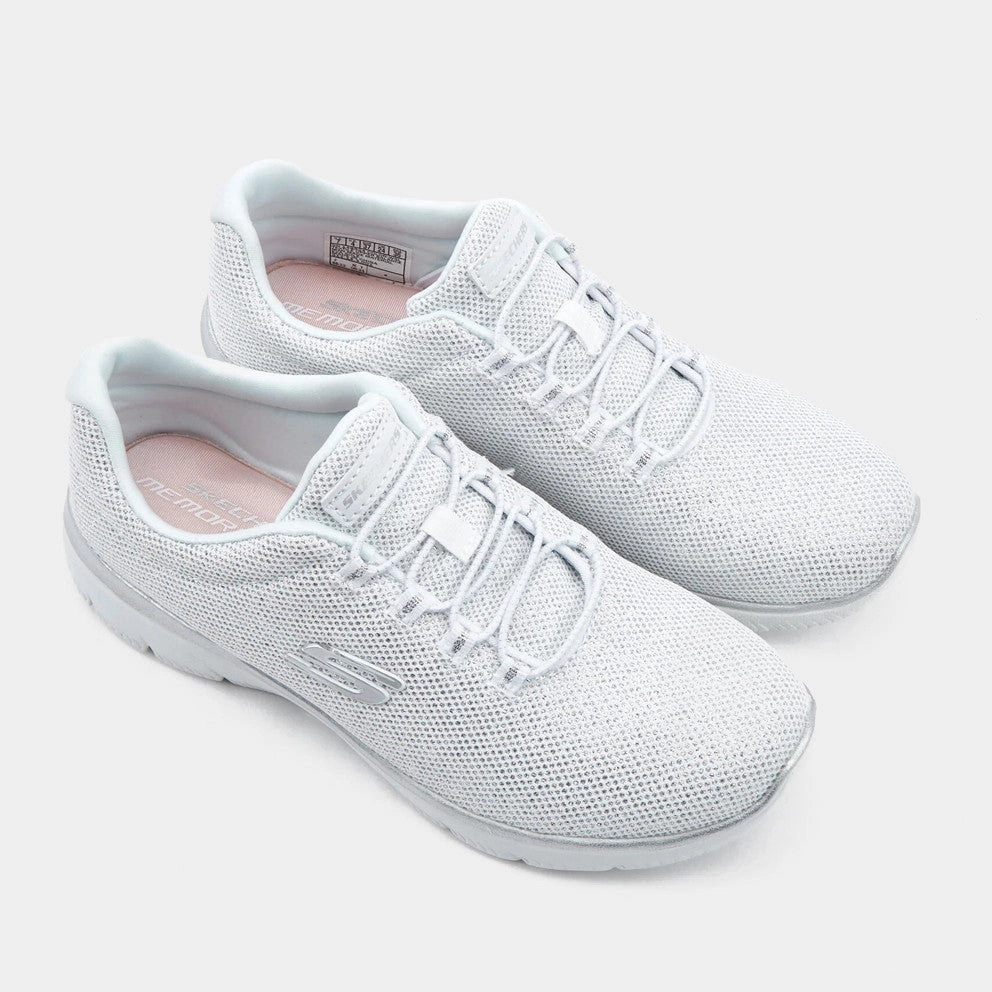 SKECHERS SUMMITS - CLASSIC TOUCH - 149524 - WSL Company Origin