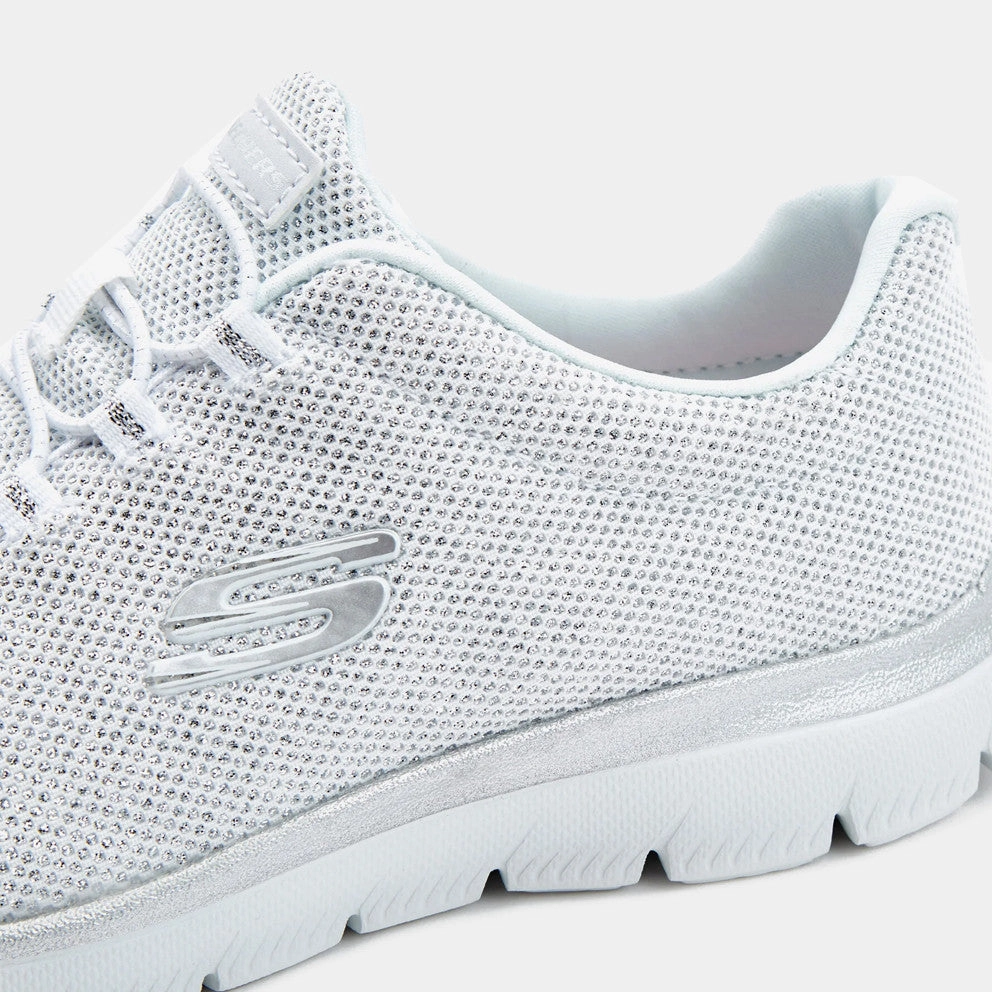 Pros And Cons Of Shoes Reddit SKECHERS SUMMITS - CLASSIC TOUCH - 149524 - WSL