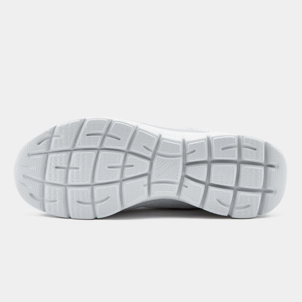 Cutest Shoes SKECHERS SUMMITS - CLASSIC TOUCH - 149524 - WSL