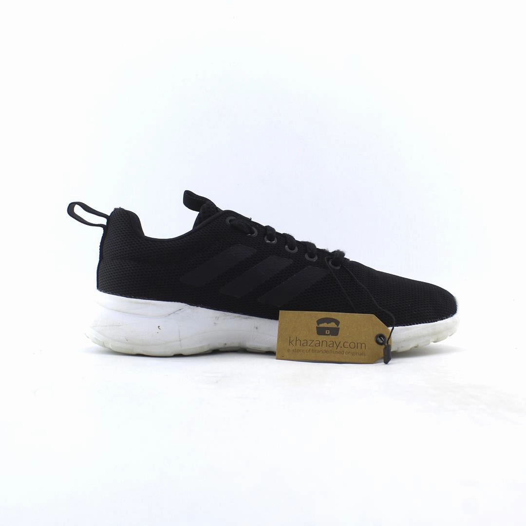ADIDAS CLOUDF0AM Shoes Rome Ga