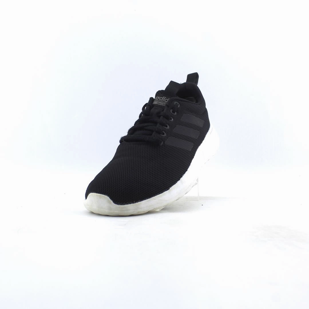 ADIDAS CLOUDF0AM Shoes Black Friday
