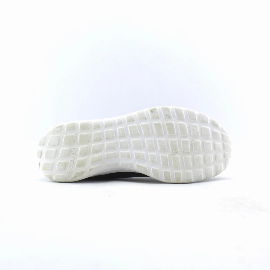 ADIDAS CLOUDF0AM Size Shoes