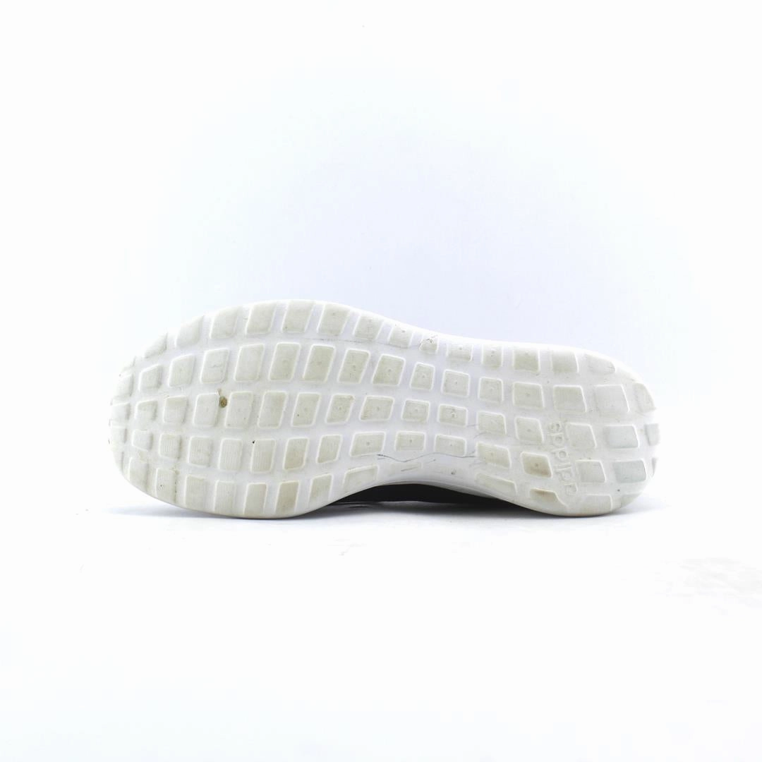 Warranty Policy ADIDAS CLOUDF0AM