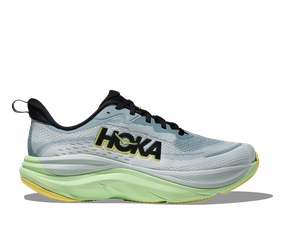 HOKA  Skyflow - DRUZY / DROPLET Good Running Shoes
