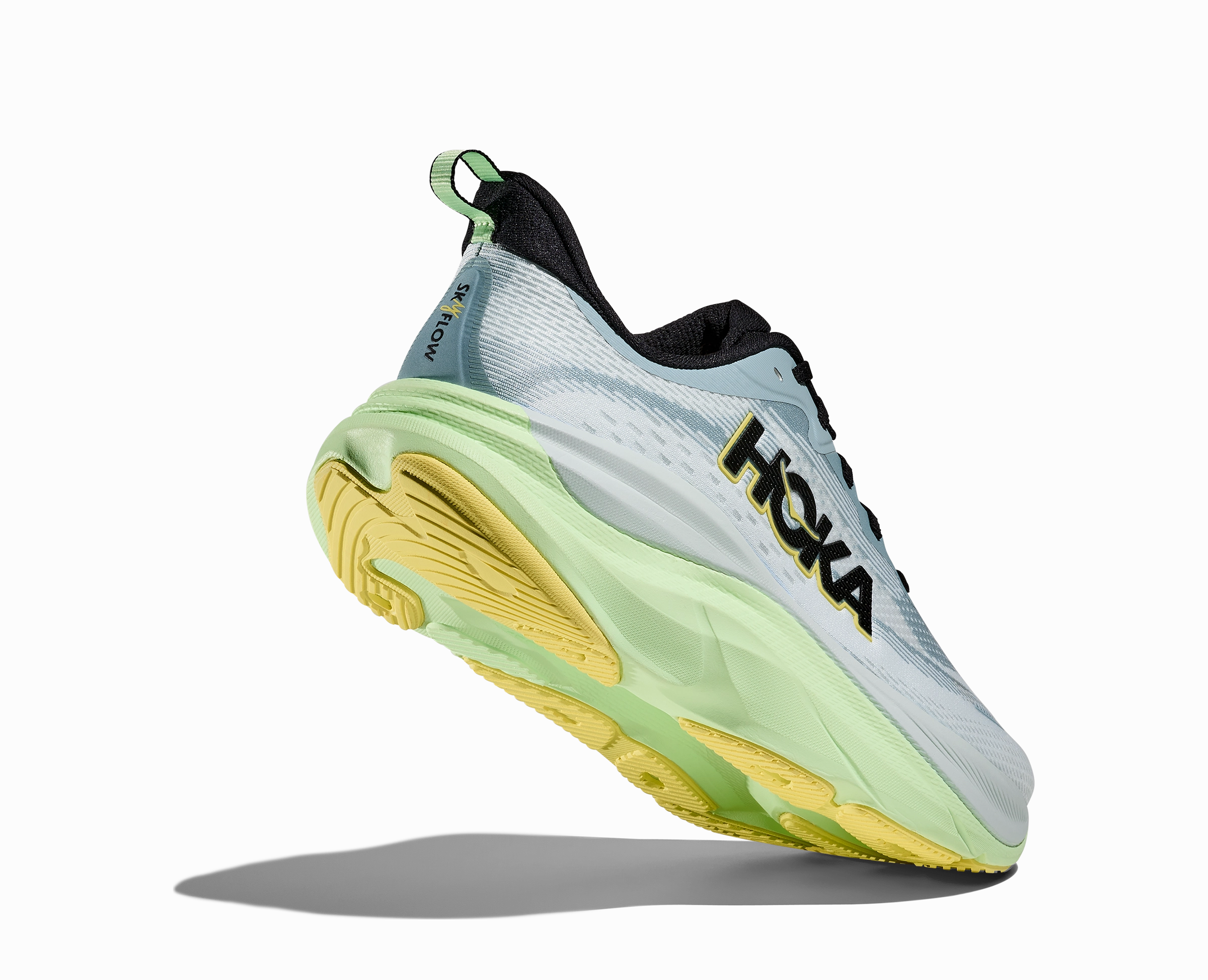 HOKA  Skyflow - DRUZY / DROPLET Running Shoes Shops