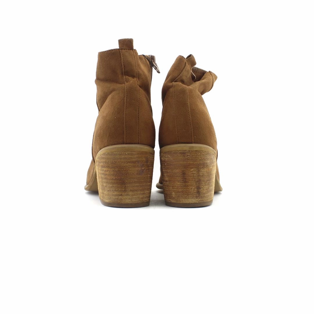 Shoes For Metatarsalgia ABOUND .