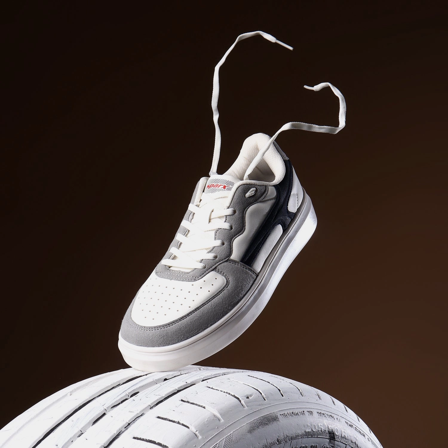 Sneakers for Men SM 1041 Size 13