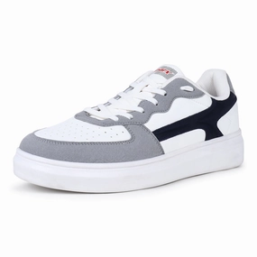 Sneakers for Men SM 1041 Best Shoes For Pharmacists