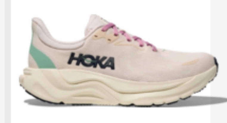 Hoka Women's Arahi 8