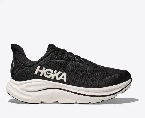 Running And Workout Shoes Hoka Women's Clifton 10