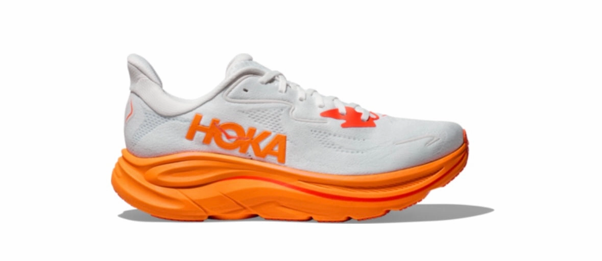 Hoka Women's Clifton 10