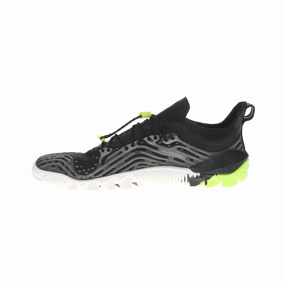 Runners World Trail Hydra Esc Running Shoes