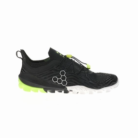 Hydra Esc Running Shoes Trail Waterproof Shoe
